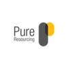 Pure Resourcing Limited